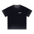 "AINAC" TEE